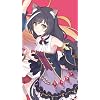 プリンセスコネクト! - キャル QHD(540×960)壁紙 111998